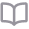 cours-icon