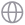 about-us-icon