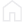 home-icon
