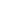 lang-arrow-icon